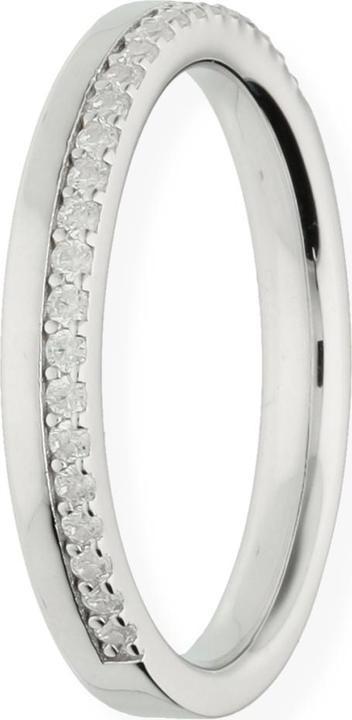 Carat Alliance (50, 925 Silber)