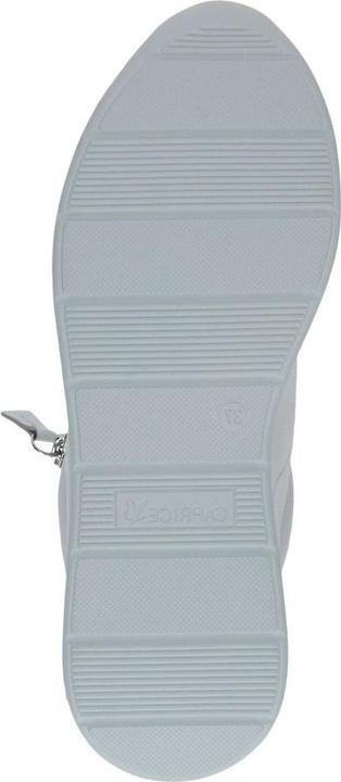Image du produit Caprice Baskets (37)