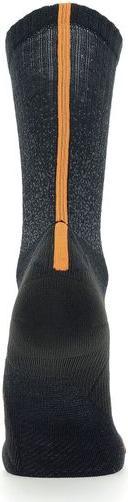 Immagine prodotto UYN Cycling Aero Winter (39 - 41)