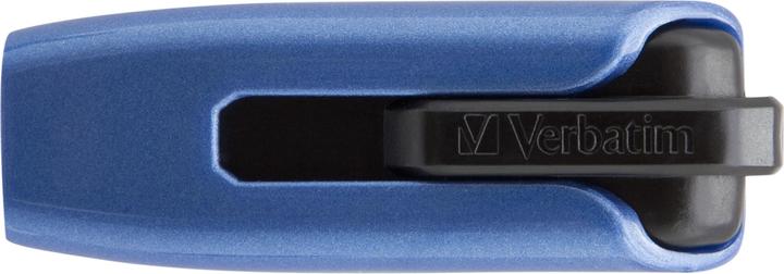 Produktbild Verbatim Store n Go V3 Max (128 GB, USB-A)