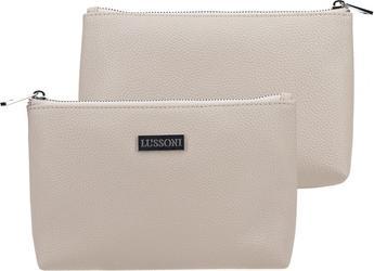 Produktbild Lussoni Kosmetiktasche