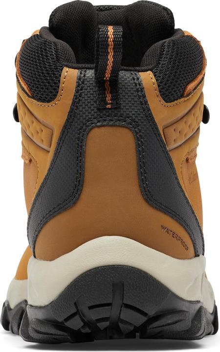 Produktbild Columbia Newton Ridge™ Plus Ii Waterproof (40)