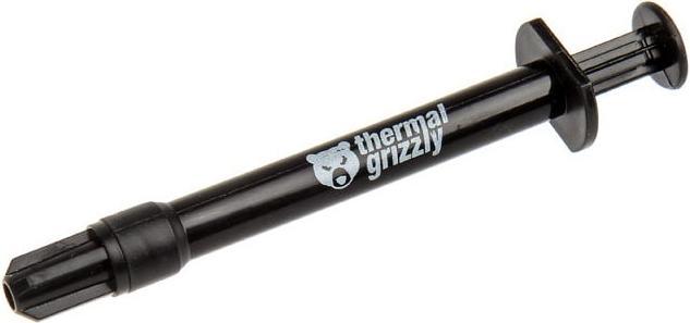 Produktbild Thermal Grizzly Conductonaut (73 W/m K, 5 g)
