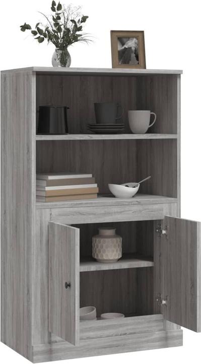 Produktbild VidaXL Lorenzo (60 x 35.5 x 103.5 cm)