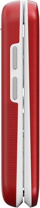 Immagine prodotto Doro Leva L20 (2.80", 2 Mpx, 4G)