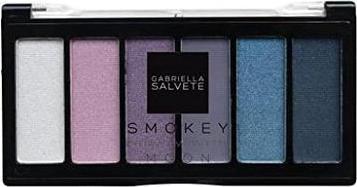 Produktbild Gabriella Salvete Smokey (Moon)
