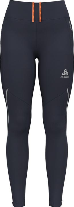 Odlo Women's Tights Ceramiwarm