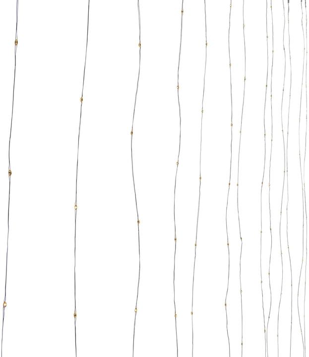 Produktbild STT Curtain (2.20 m)
