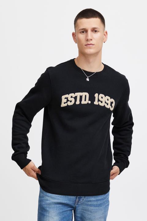 Actual product image Blend ME - BHBillie - Sweatshirt - 20716724 ME (L)