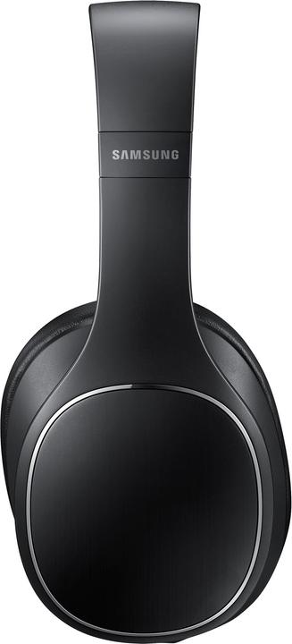 Image du produit Samsung Casque Bluetooth Level Over EO-AG900 (ANC, 15 h, Filaire)
