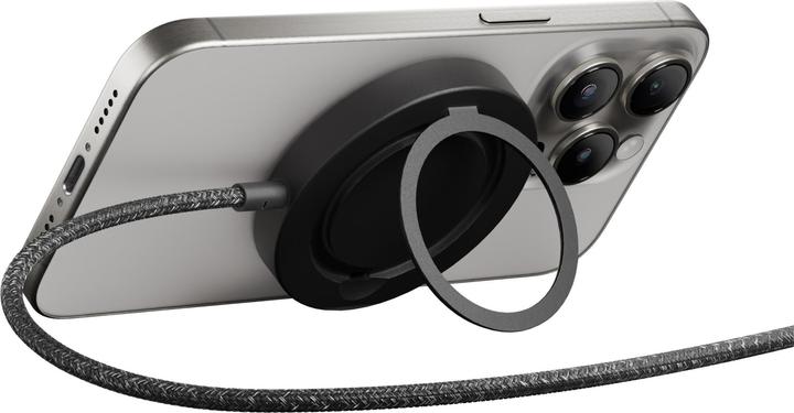 Productafbeelding Native Union Snapstand Qi2 (15 W)