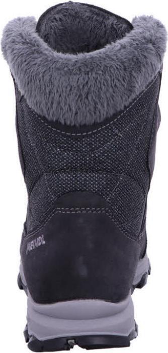 Image du produit Meindl Civetta Gore-Tex® boot femmes (37.5)