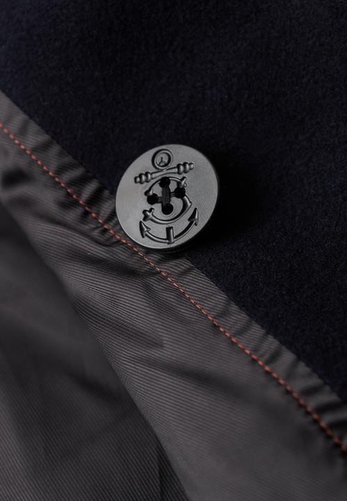 Produktbild Superdry Merchant Store (XXL)