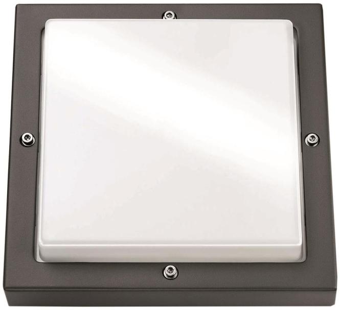 Image du produit Sg Bassi (E27, IP65)