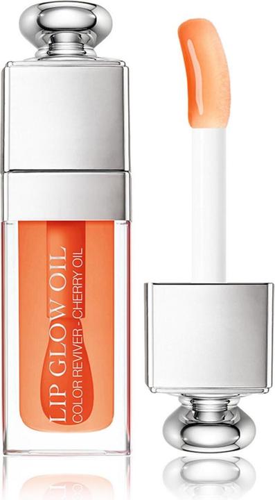 Immagine prodotto Dior Addict Lip Glow (Olio, 6 ml)