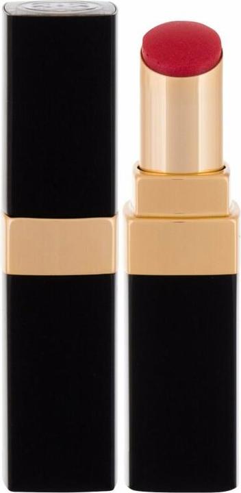 Image du produit Chanel Rouge Coco Flash (78 Émotion)