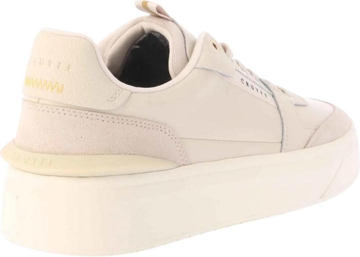 Produktbild Cruyff Sneaker Endorsed Leder (40.5)