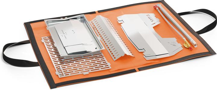 Produktbild Skotti 2.0 (2.50 kW)