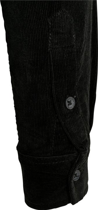 Immagine prodotto Urban Classics Camicia di velluto a coste (XXL)