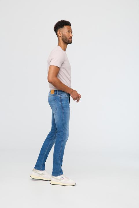 Actual product image Du/Er Performance Denim Slim (W36/L32)