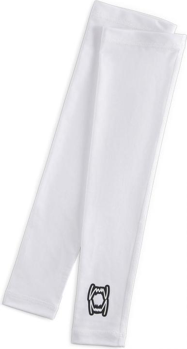 Actual product image Puma Hoops Team Arm Sleeves (S)