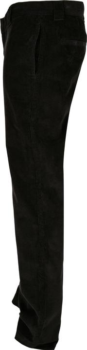 Produktbild Urban Classics Corduroy Workwear Pants (36)