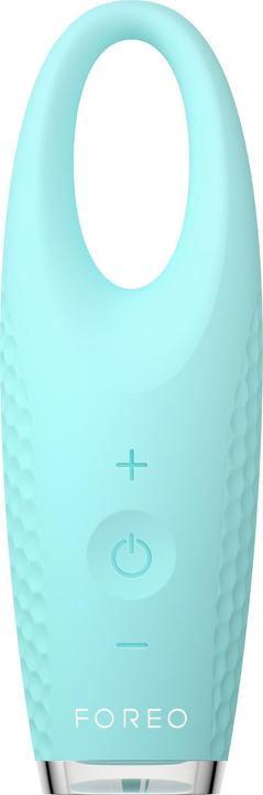 Foreo Dispositivo antiage IRIS 2 Mint