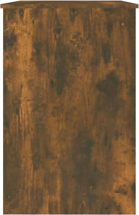 Produktbild VidaXL Marve (100 x 50 x 76 cm)