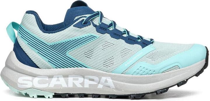 Image du produit Scarpa Women's Spin Planet (36)