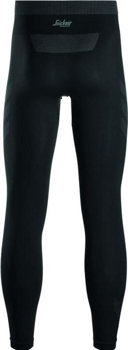 Produktbild Snickers Lange Unterhose In-Motion 9492 (S)