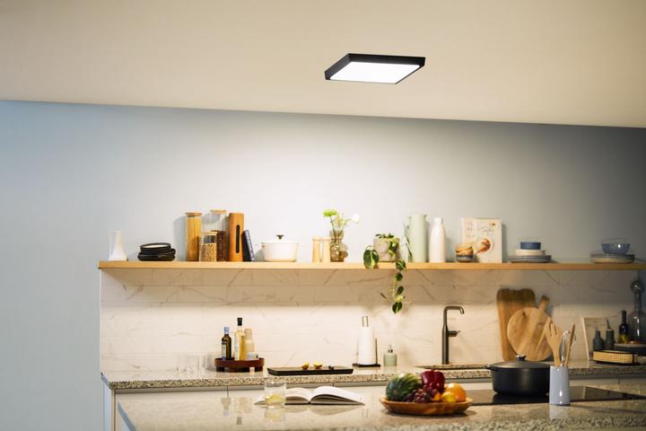 Produktbild Philips Slim Surface (1900 lm)