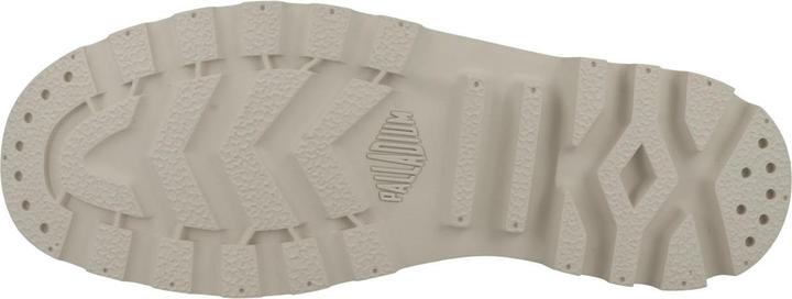 Image du produit Palladium Pampa Hi - 56425 (43)