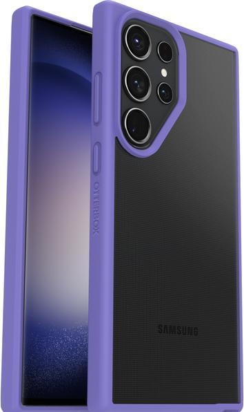 Image du produit OtterBox React (Samsung Galaxy S23 Ultra)