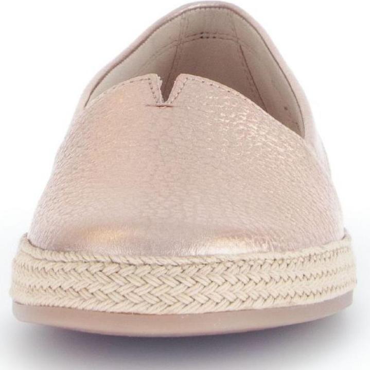Produktbild Gabor Halbschuhe (39)