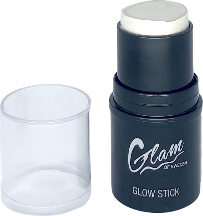 Actual product image Glam Of Sweden H01435 (Gold, Highlighter, 5 g)