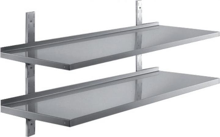 Produktbild Gastro Hero Wandbord Basic / doppelt