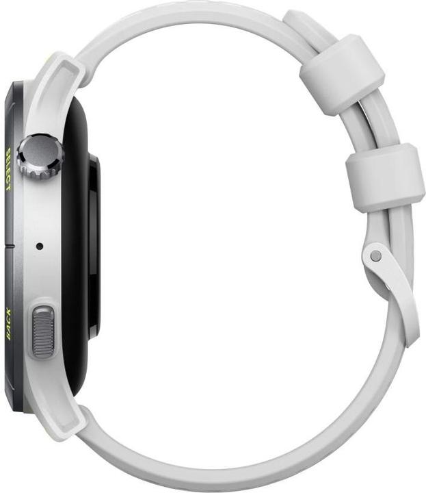 Immagine prodotto Amazfit Ghepardo (46.70 mm)