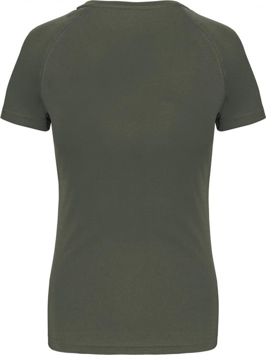 Image du produit Proact Maillot femme (XS)