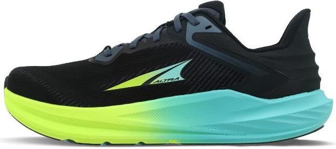 Produktbild Altra Torin 8 - Laufschuhe - Herren (45)