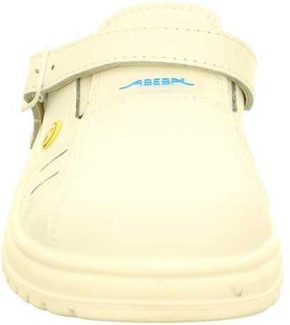 Produktbild Abeba ESD Clog S1 (36)
