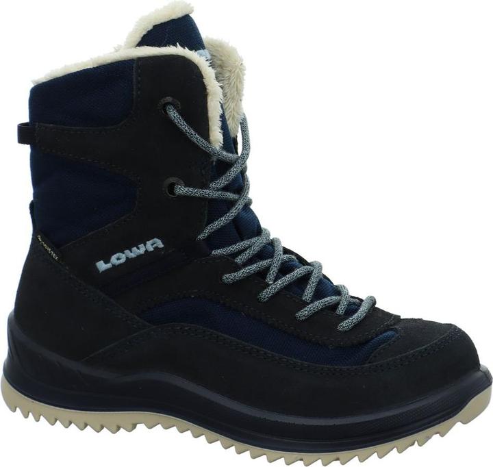Actual product image Lowa Ella GTX (32)