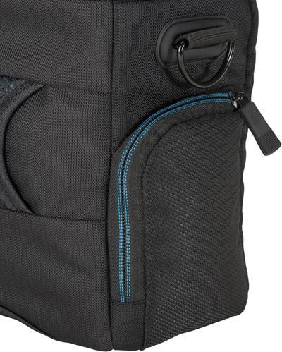 Produktbild Cullmann Sydney pro Maxima 80 schwarz (Kamera Schultertasche)