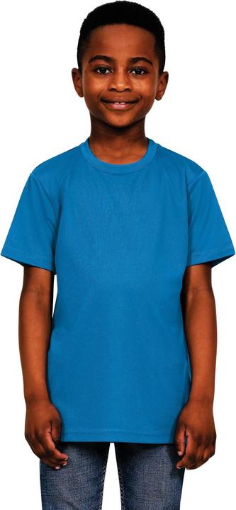 Blu zaffiro