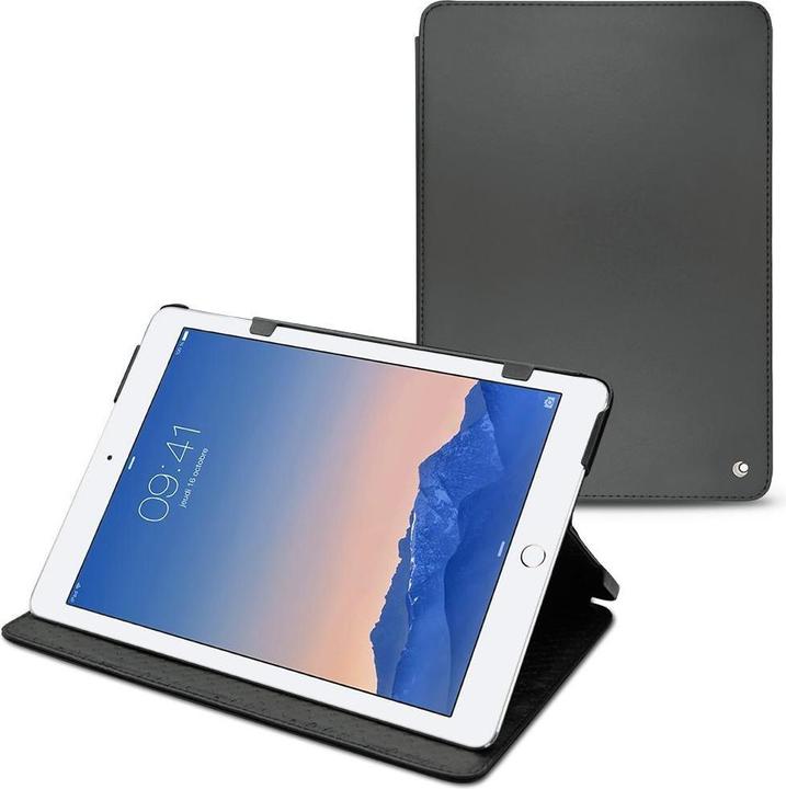Noreve Lederschutzhülle (iPad Air 2014 (2. Gen))
