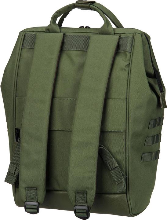 Image du produit Cabaia Sac à dos / Backpack Adventurer Recycled Large (30 l)