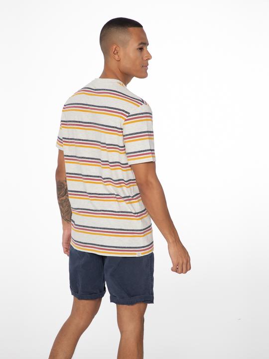 Actual product image Protest Shorts Fan (XS)