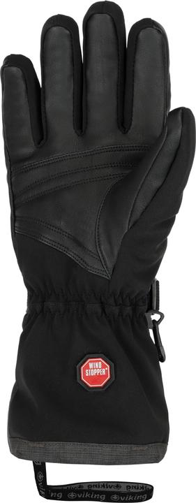 Actual product image Vikingsports Passat Handschuhe (8)