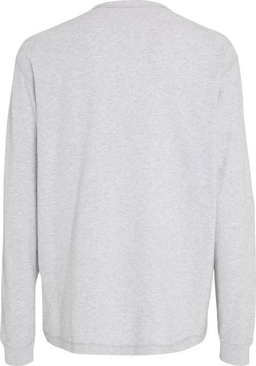 Actual product image Tommy Hilfiger 10017746 (S)