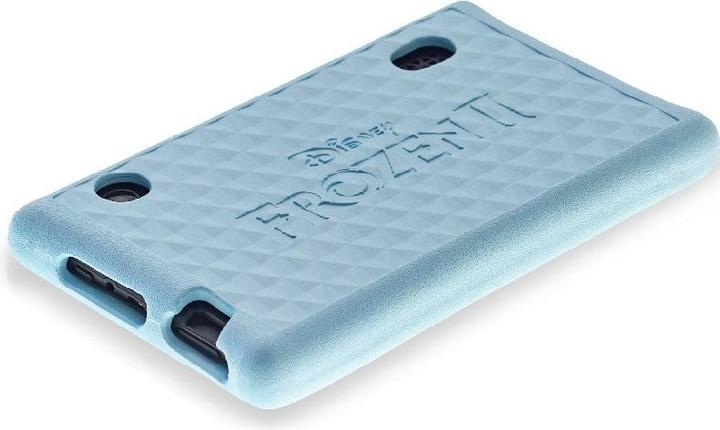 Productafbeelding Pebble Gear™ FROZEN II Tablet (7")