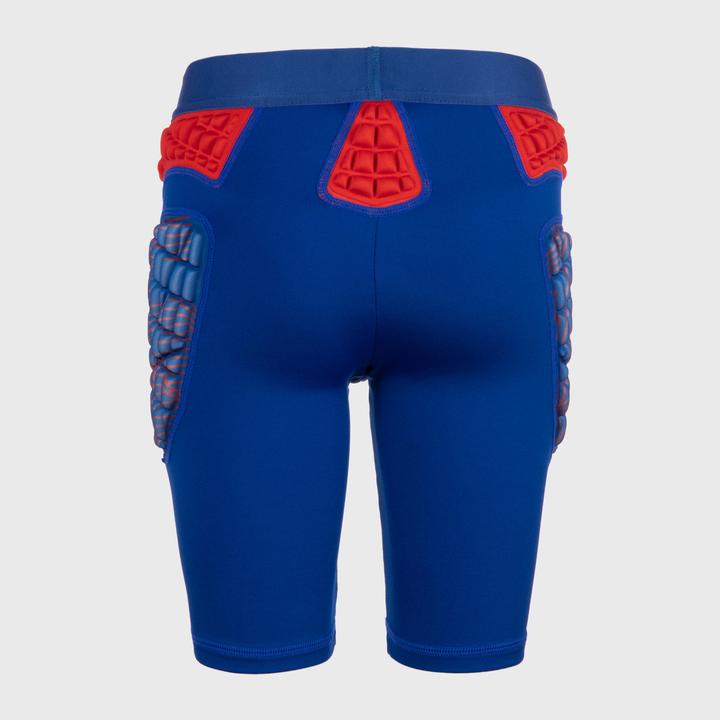 Produktbild Decathlon UDS 500 (12, Protektorenshorts, Einzelstück)